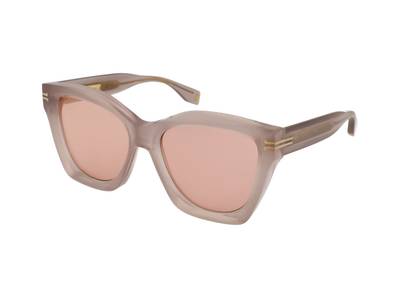 Ochelari de soare Marc Jacobs MJ 1000/S 35J/1U 