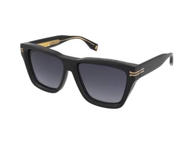 Ochelari de soare Marc Jacobs MJ 1002/S 807/9O 