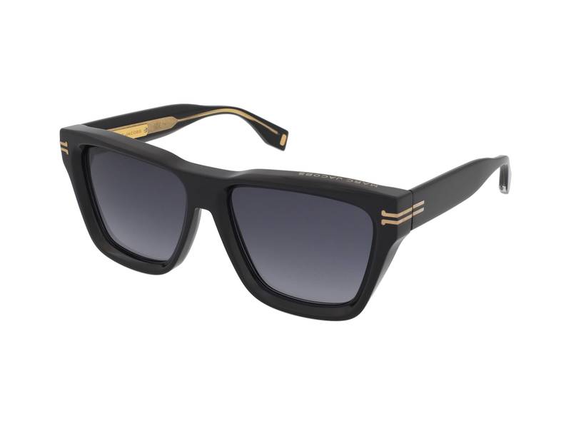 Ochelari De Soare Marc Jacobs Mj 1002/s 807/9o