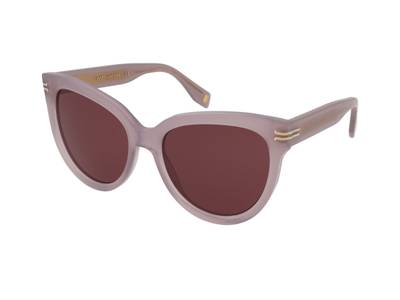 Ochelari de soare Marc Jacobs MJ 1050/S 35J/U1 