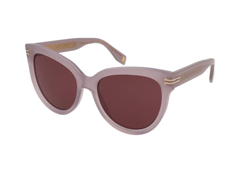 Ochelari De Soare Marc Jacobs Mj 1050/s 35j/u1