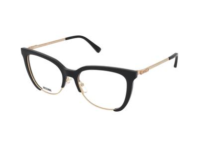 Rame Moschino MOS530 807
