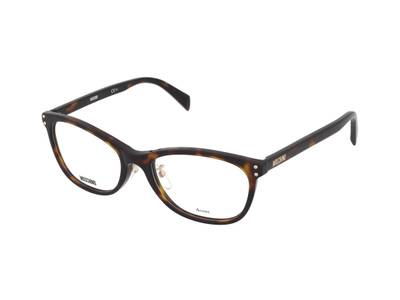 Rame Moschino MOS540/F 086