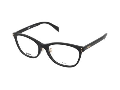 Rame Moschino MOS540/F 807