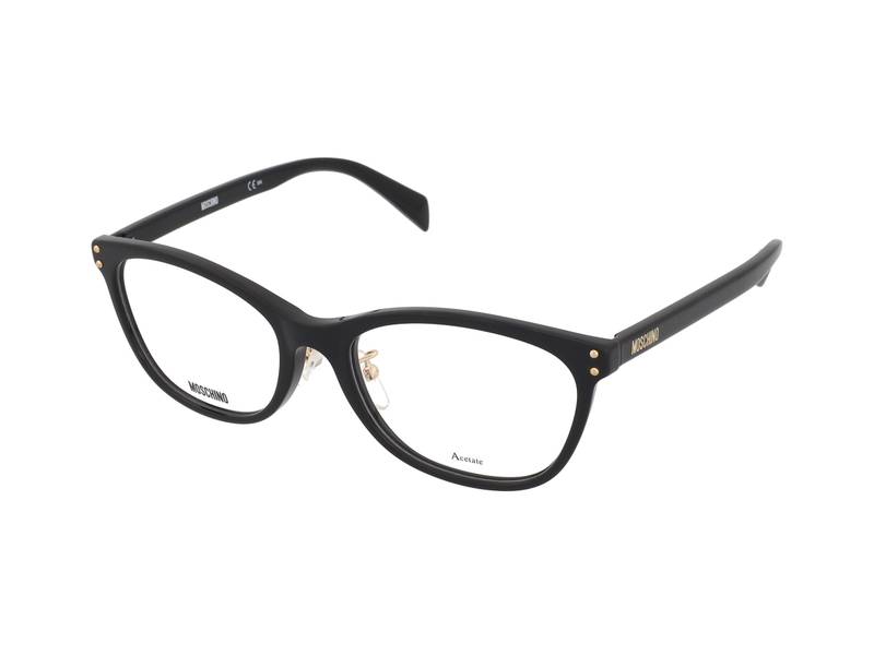 Ochelari de vedere Moschino MOS540/F 807 Moschino imagine noua