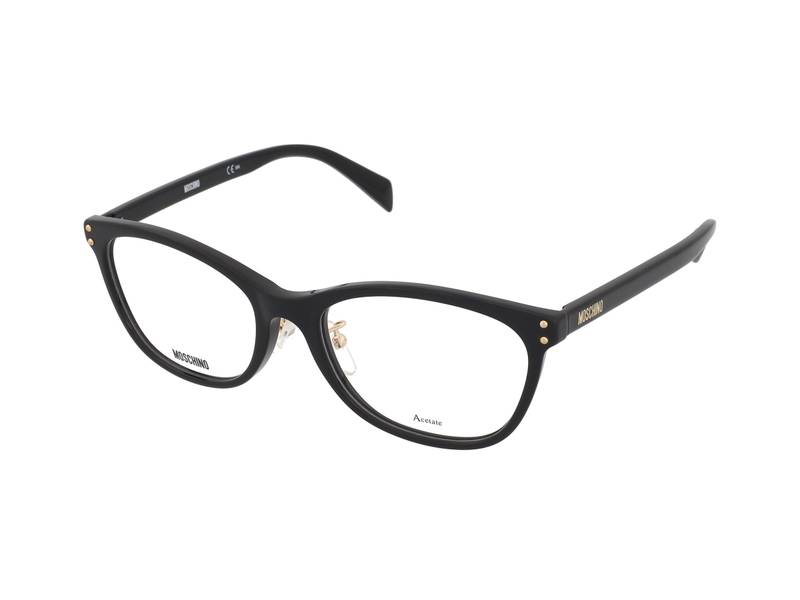 Ochelari De Vedere Moschino Mos540/f 807