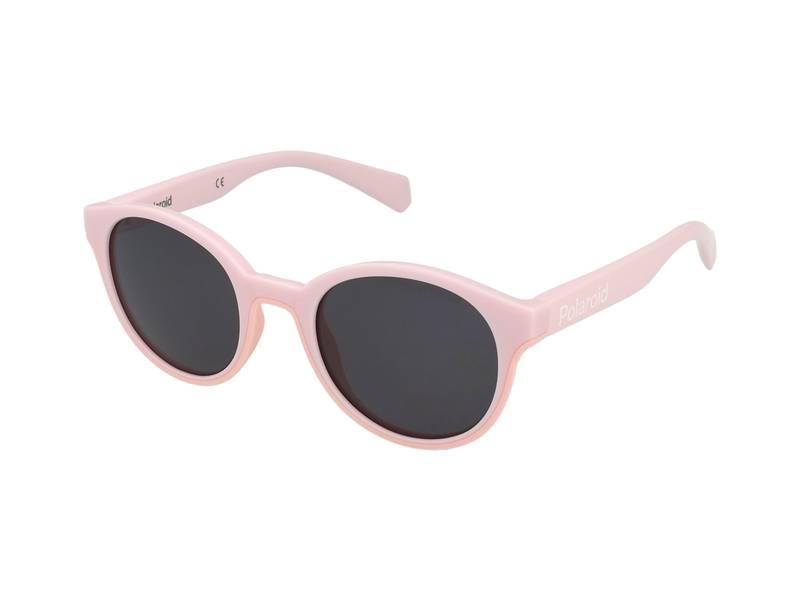 Ochelari de soare polaroid pld 8040/s 35j/m9