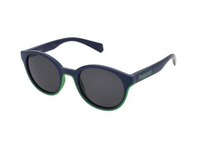 Ochelari de soare Polaroid PLD 8040/S RNB/M9 