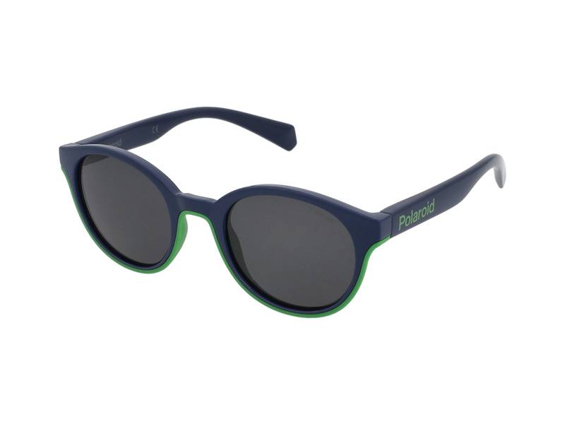 Ochelari De Soare Polaroid Pld 8040/s Rnb/m9