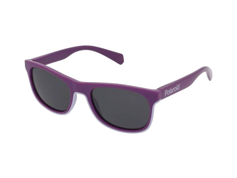 Ochelari de soare Polaroid PLD 8041/S RY8/M9 8041/S imagine 2021