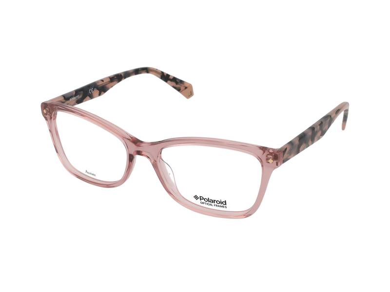 Ochelari De Vedere Polaroid Pld D320 35j