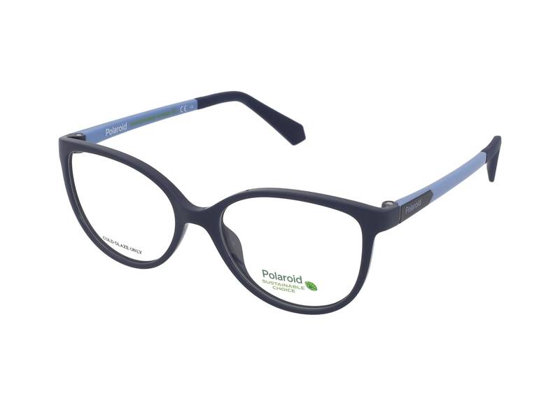 Ochelari De Vedere Polaroid Pld D825 Zx9