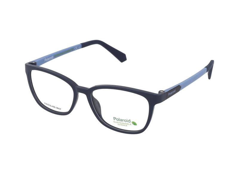 Ochelari De Vedere Polaroid Pld D826 Zx9