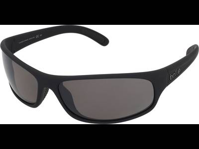 Bollé Anaconda BS027002