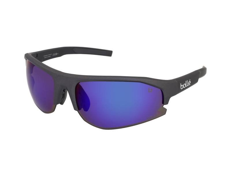 Sports Ochelari de vedere ,Ochelari de soare Bollé Bolt 2.0 BS003004
