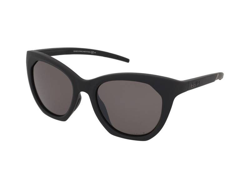 Ochelari de soare Bollé Prize BS029006