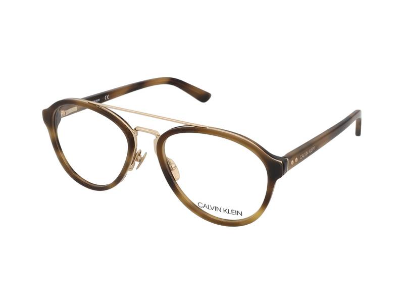Ochelari de vedere Calvin Klein CK18511 243 243 imagine noua