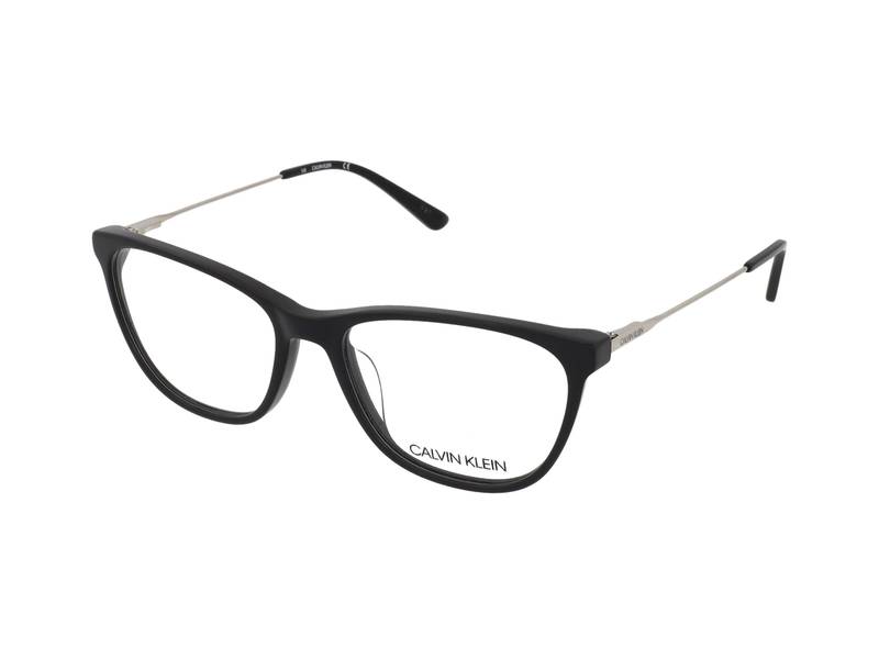 Calvin Klein CK18706 001 001 imagine teramed.ro