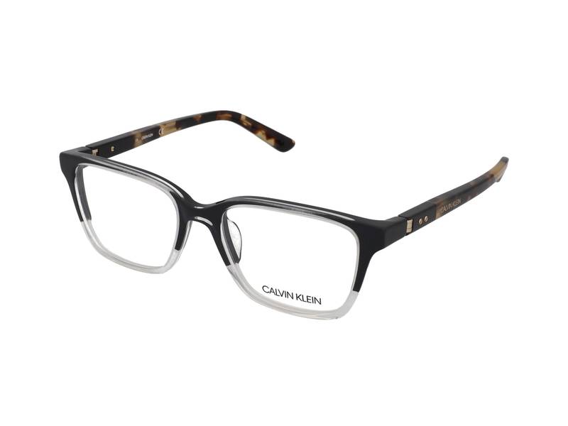 Ochelari de vedere Calvin Klein CK19506 095 Calvin Klein 2023-03-24
