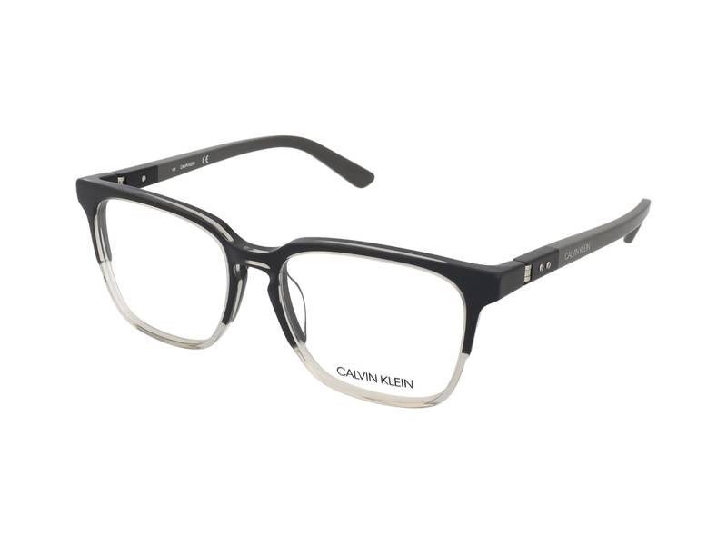 Ochelari de vedere Calvin Klein CK19511 072 Calvin Klein imagine noua