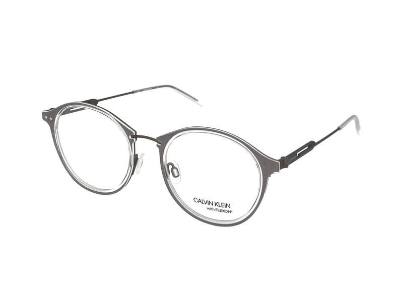 Calvin Klein CK19716F 971 971 imagine noua