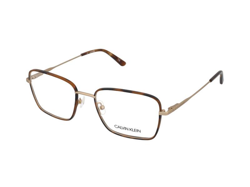 Ochelari de vedere Calvin Klein CK20114 244 244 imagine noua