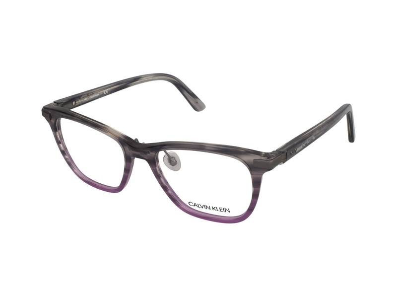 Ochelari de vedere Calvin Klein CK20505 077 Calvin Klein imagine noua