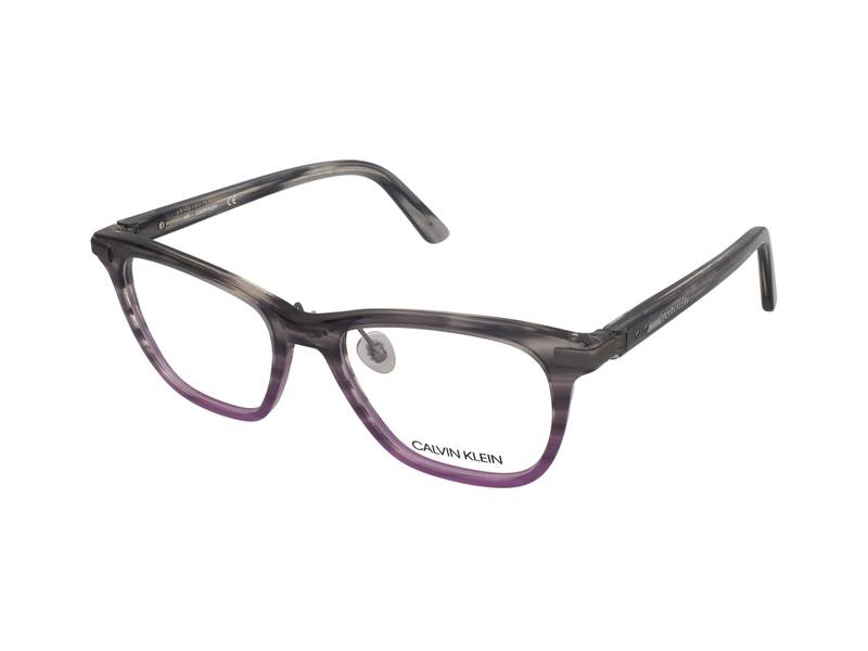 Ochelari De Vedere Calvin Klein Ck20505 077