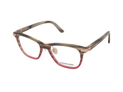 Rame Calvin Klein CK20505 274