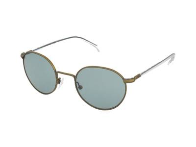 Ochelari de soare Calvin Klein Jeans CKJ423S 300 