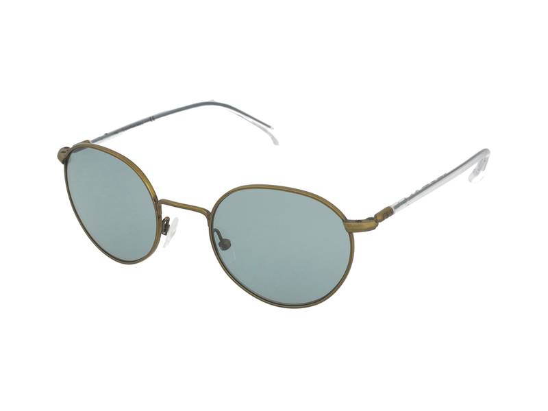 Ochelari de soare Calvin Klein Jeans CKJ423S 300