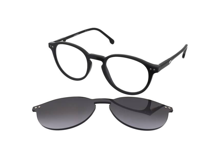 Ochelari de vedere Carrera CA 2039T/CS 807/9O