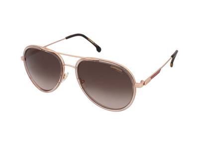 Ochelari de soare Carrera Carrera 1044/S FWM/HA 