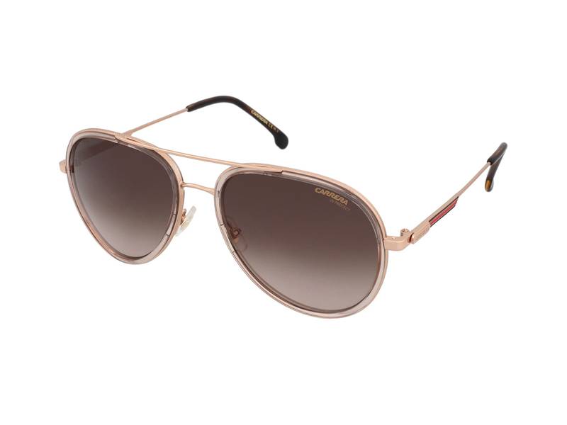 Ochelari De Soare Carrera Carrera 1044/s Fwm/ha