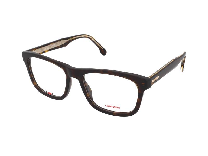 Tom Ford FT5544-B 056 Ochelari de vedere