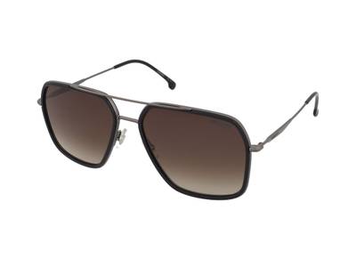 Ochelari de soare Carrera Carrera 273/S 807/HA 