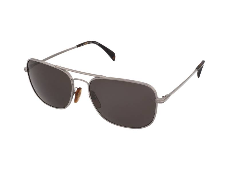Ochelari de soare David Beckham DB 1093/S 6LB/IR