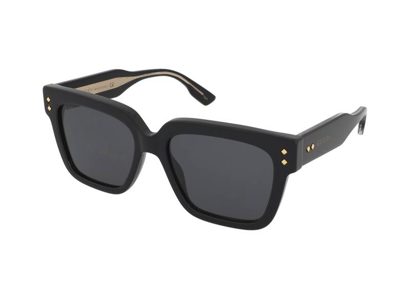 Ochelari de soare Gucci GG1084S 001