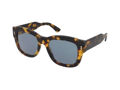 Ochelari de soare Gucci GG1110S 003