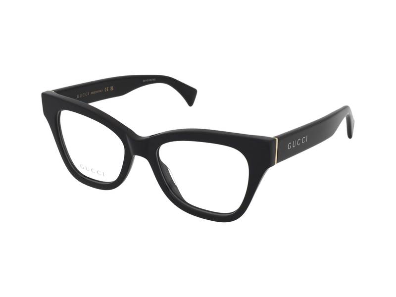 Ochelari de vedere Gucci GG1133O 001