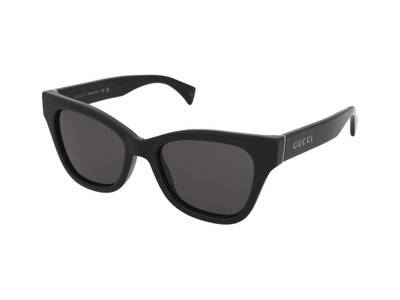 Ochelari de soare Gucci GG1133S 001 