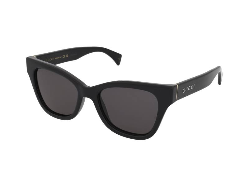 Ochelari de soare Gucci GG1133S 001