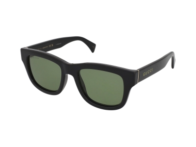 Ochelari de soare Gucci GG1135S 001 