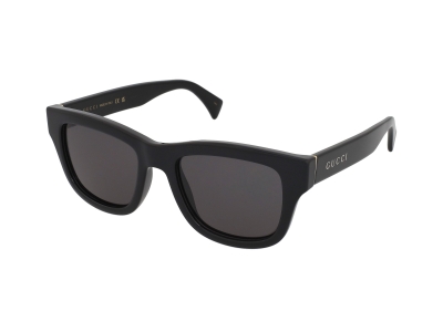 Ochelari de soare Gucci GG1135S 002 