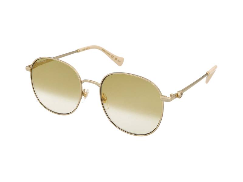 Ochelari de soare Gucci GG1142S 003