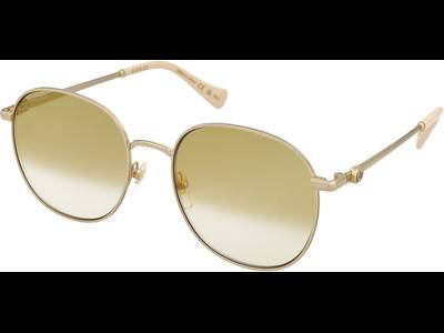 Gucci GG1142S 003