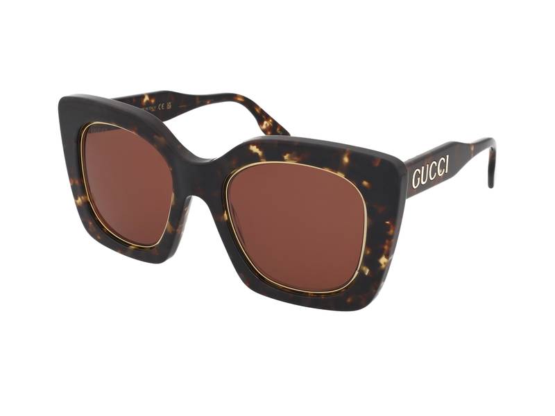 Ochelari De Soare Gucci Gg1151s 003