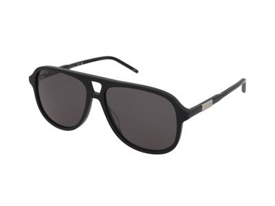 Ochelari de soare Gucci GG1156S 001 