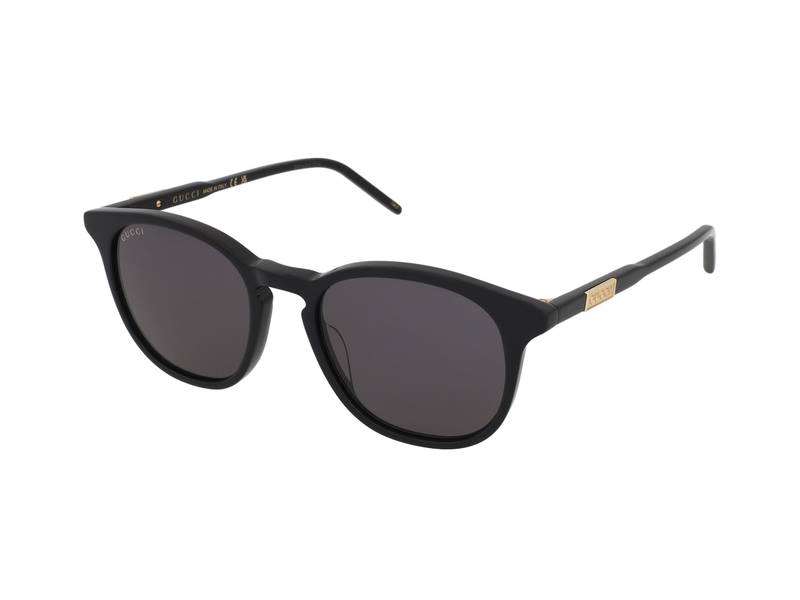 Ochelari de soare Gucci GG1157S 001 Gucci 2023-03-24
