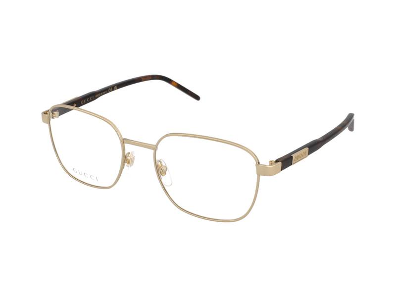 Ochelari De Vedere Gucci Gg1161o 002